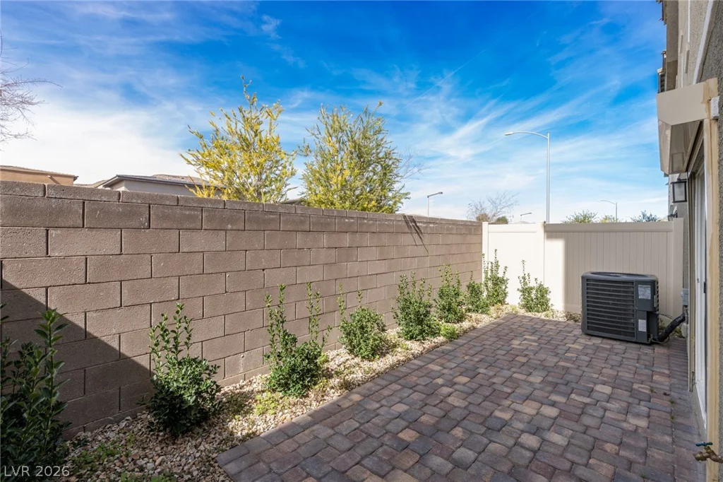 6829 Prairie Pearl, Las Vegas, NV 89148