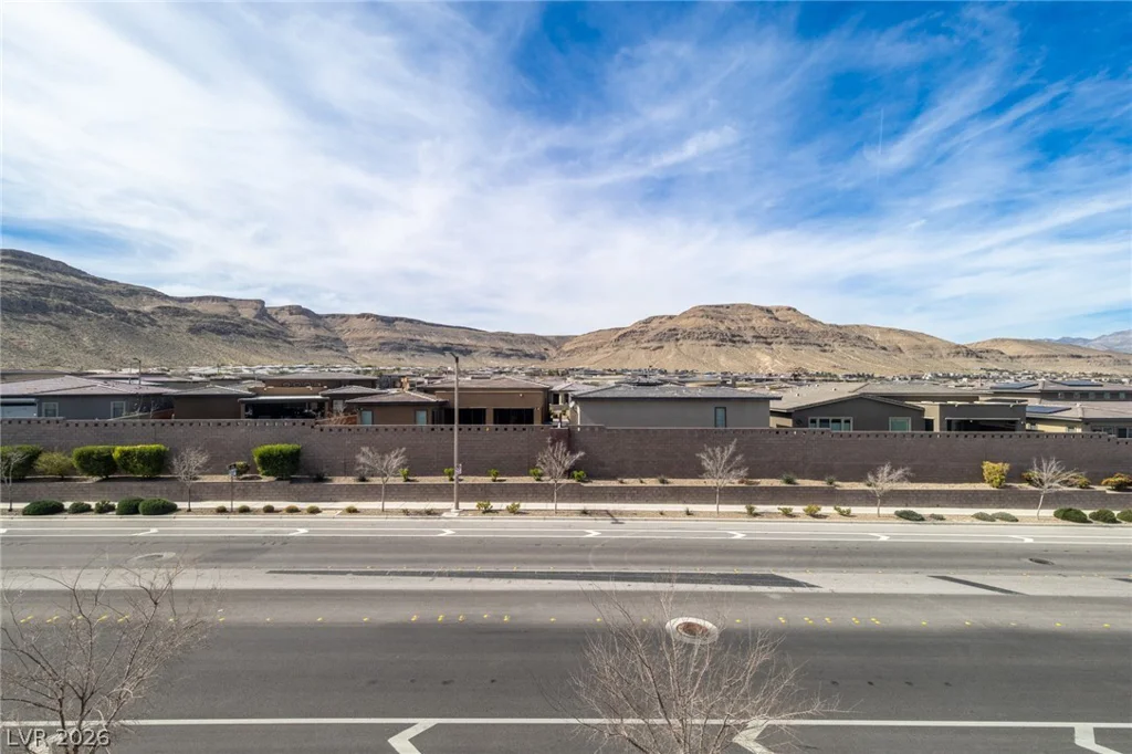 6829 Prairie Pearl, Las Vegas, NV 89148