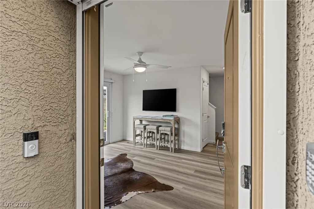 6829 Prairie Pearl, Las Vegas, NV 89148
