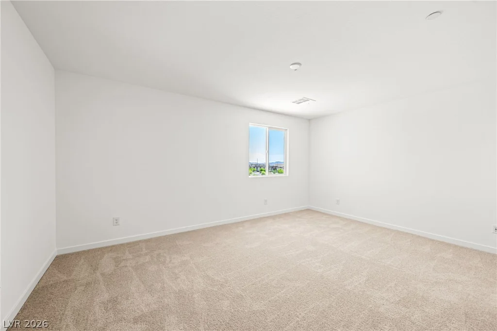 812 Atleigh, Henderson, NV 89011