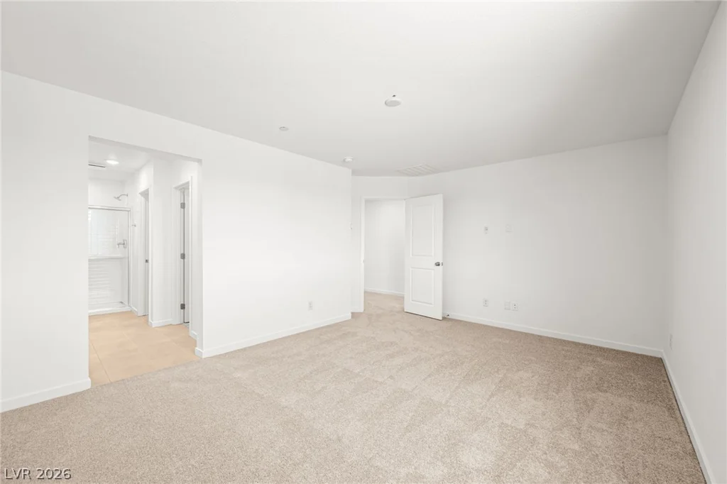 812 Atleigh, Henderson, NV 89011