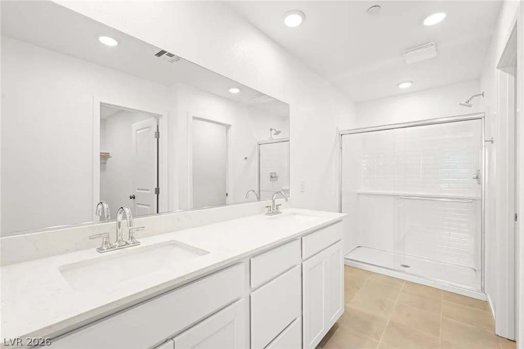 812 Atleigh, Henderson, NV 89011