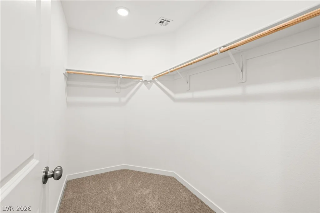 812 Atleigh, Henderson, NV 89011