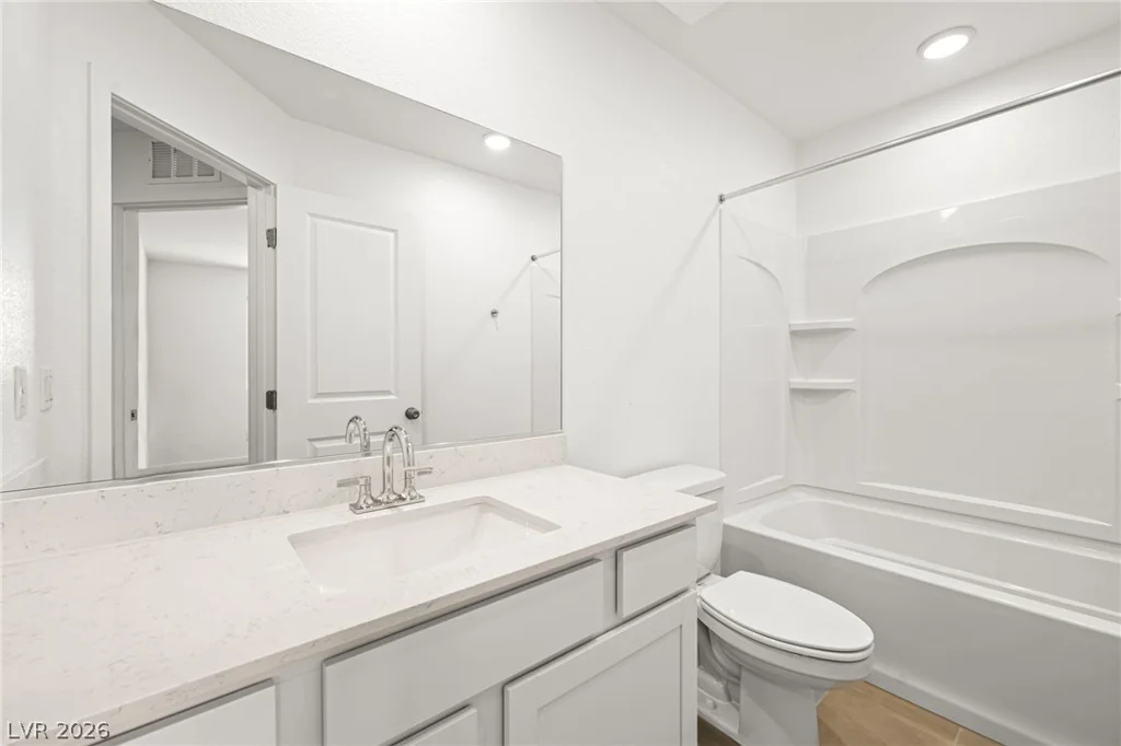 812 Atleigh, Henderson, NV 89011