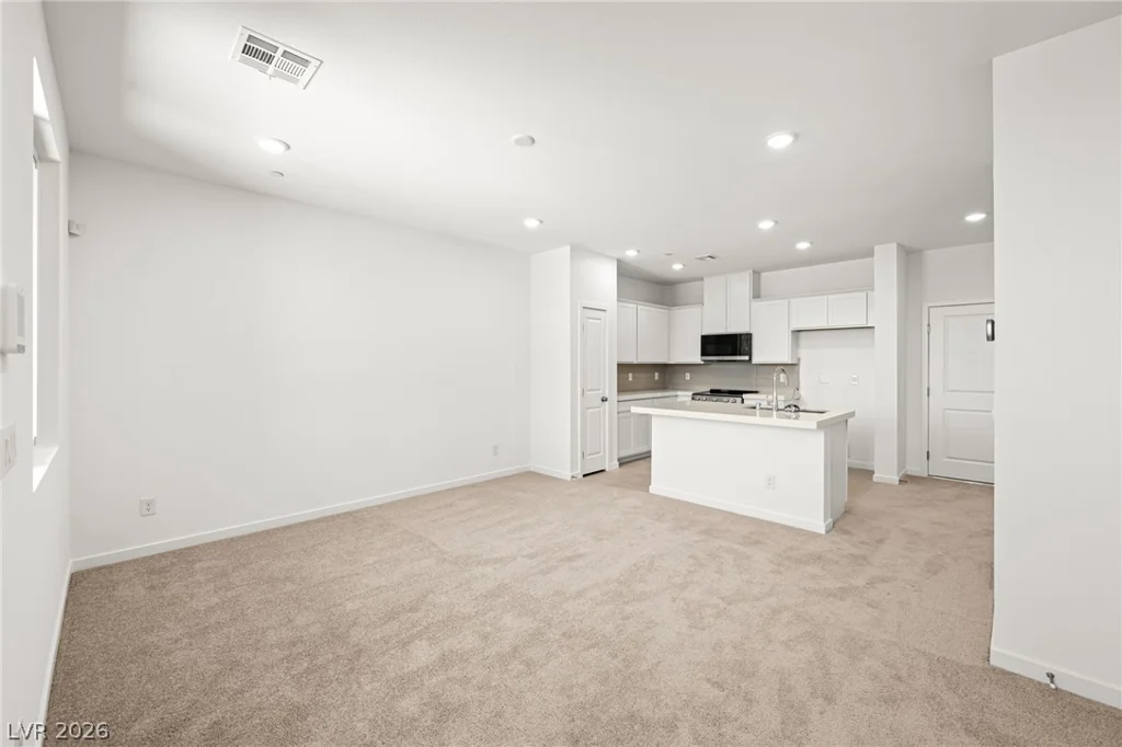 812 Atleigh, Henderson, NV 89011