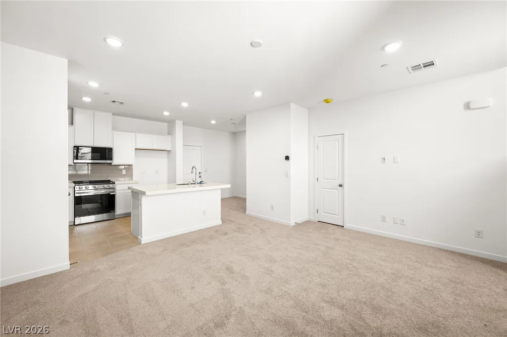812 Atleigh, Henderson, NV 89011