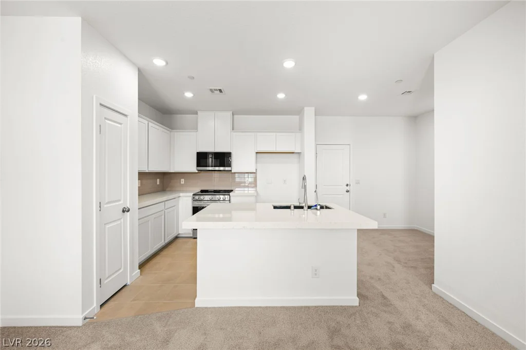812 Atleigh, Henderson, NV 89011