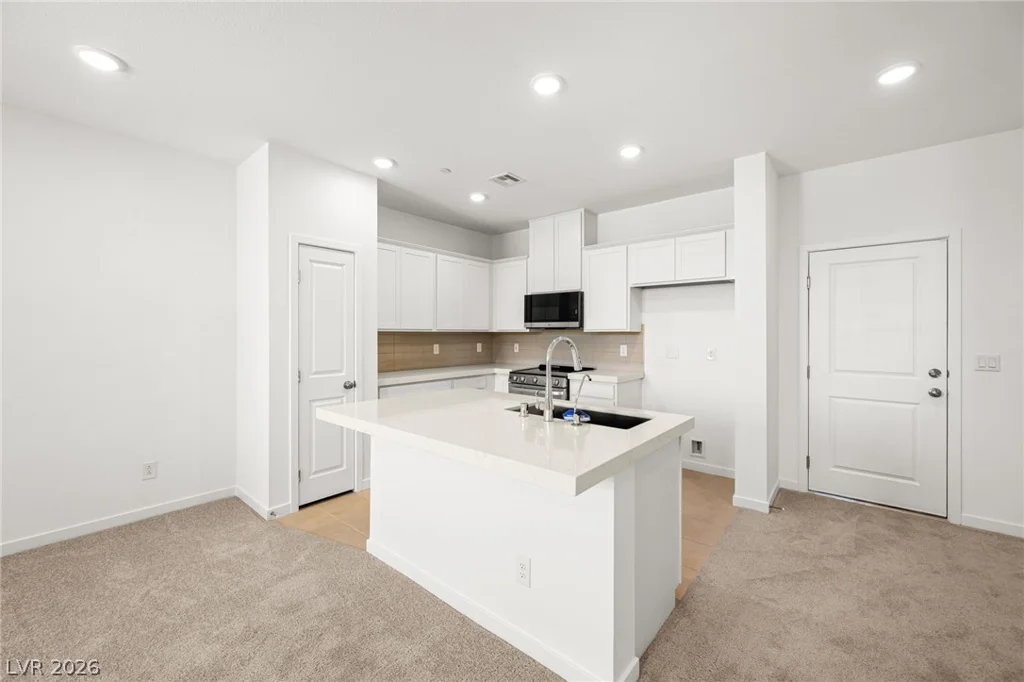 812 Atleigh, Henderson, NV 89011
