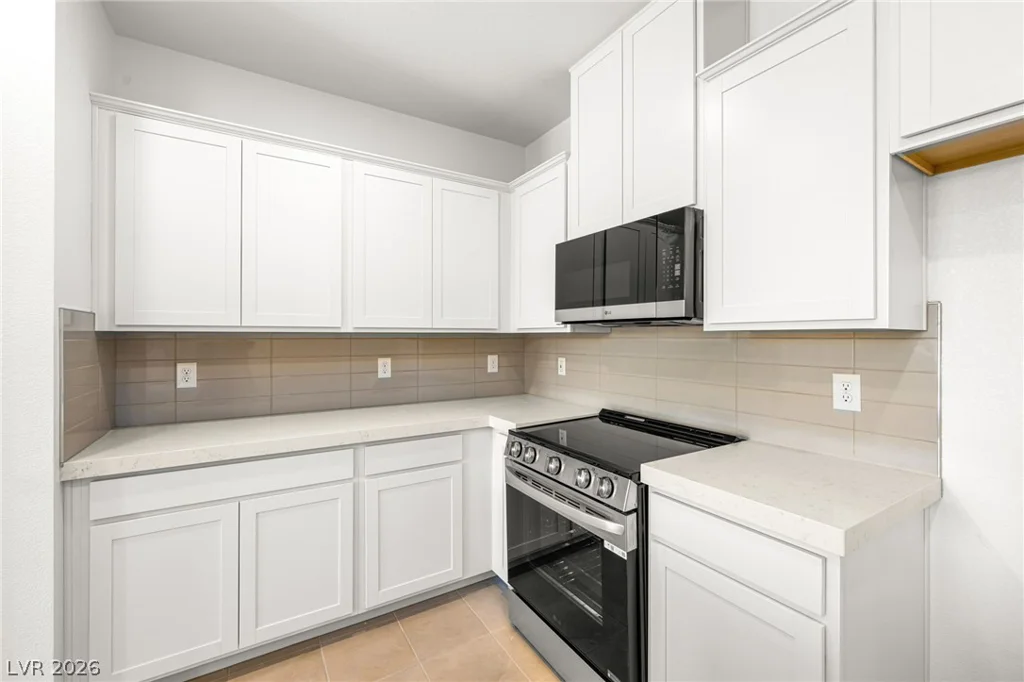 812 Atleigh, Henderson, NV 89011