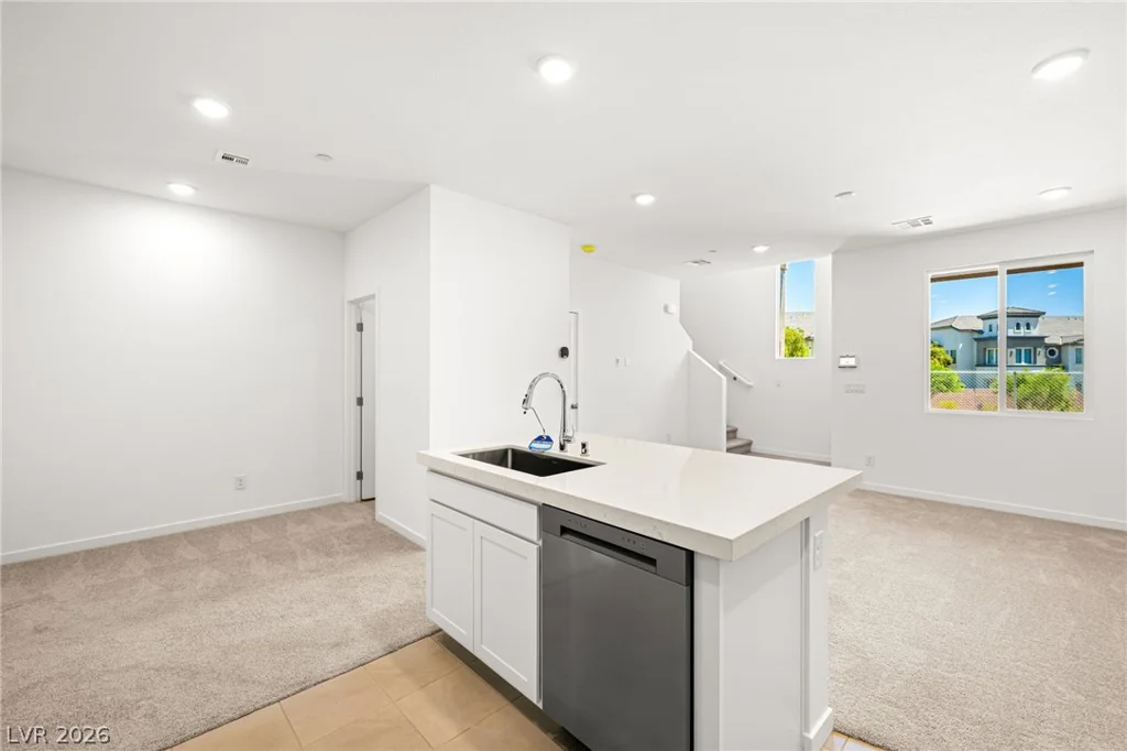 812 Atleigh, Henderson, NV 89011
