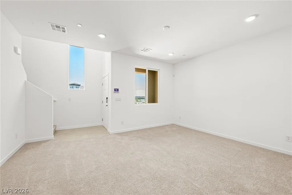 812 Atleigh, Henderson, NV 89011