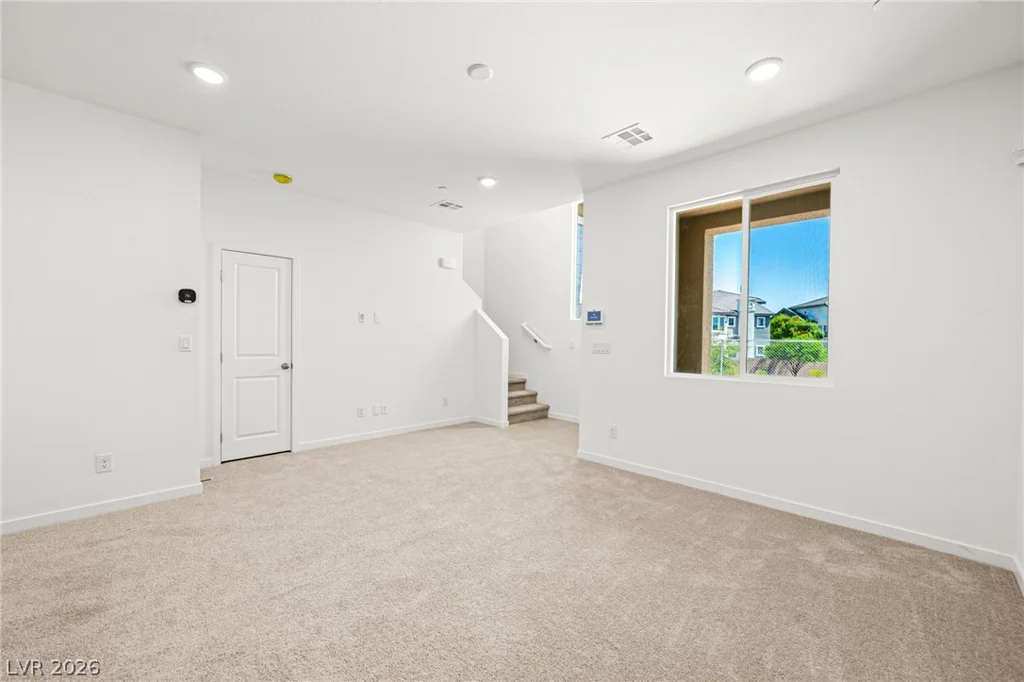 812 Atleigh, Henderson, NV 89011