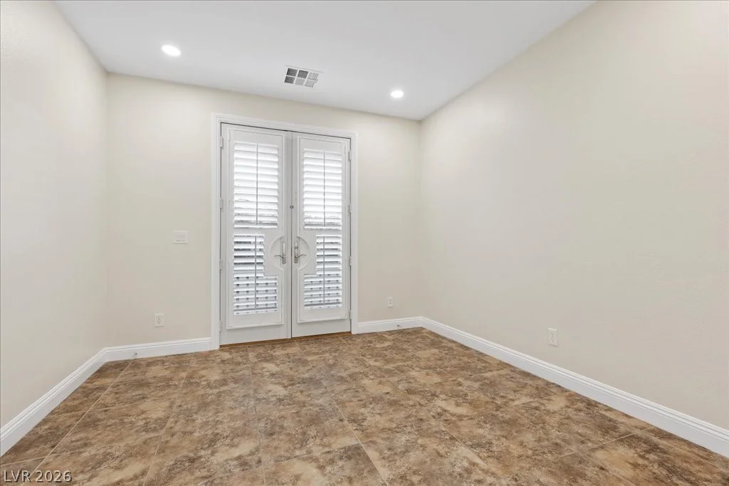 1357 Enchanted River, Henderson, NV 89012