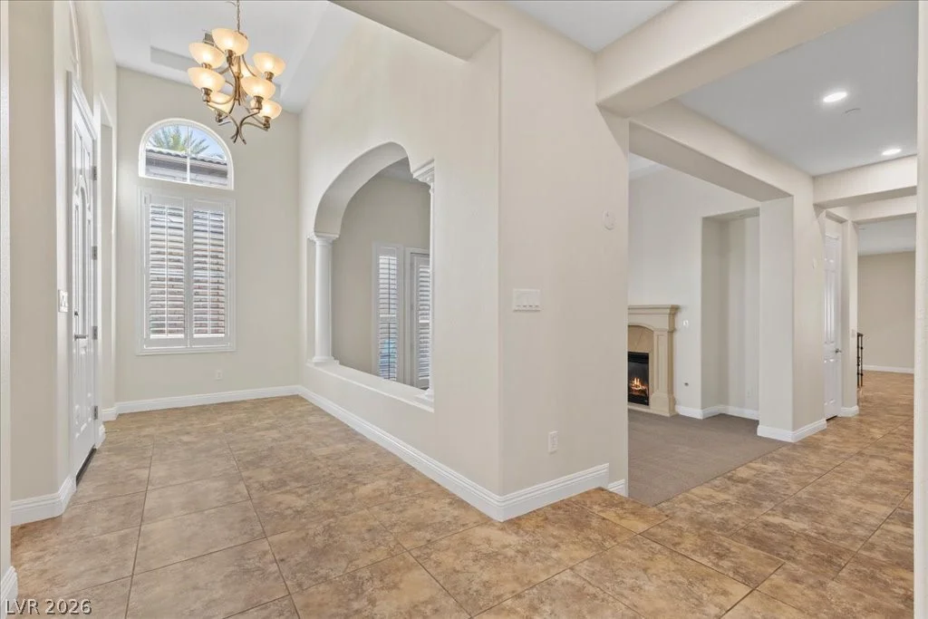 1357 Enchanted River, Henderson, NV 89012