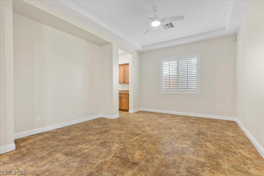 1357 Enchanted River, Henderson, NV 89012