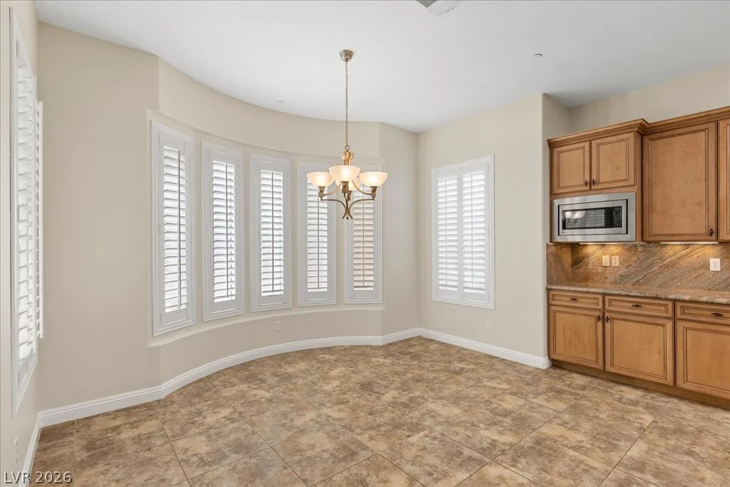 1357 Enchanted River, Henderson, NV 89012