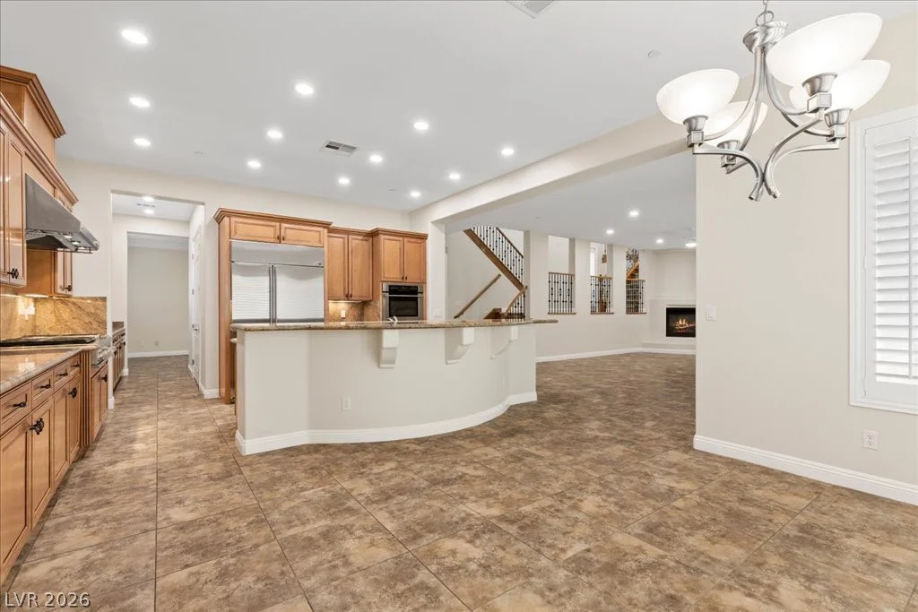 1357 Enchanted River, Henderson, NV 89012