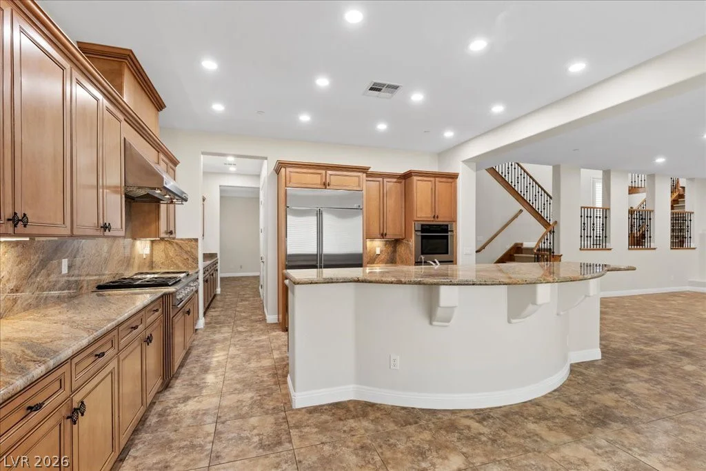1357 Enchanted River, Henderson, NV 89012