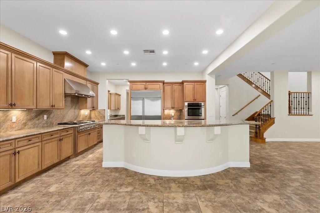1357 Enchanted River, Henderson, NV 89012