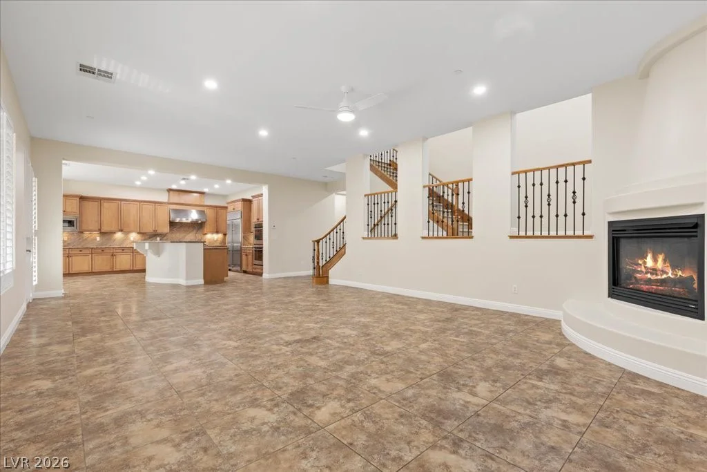 1357 Enchanted River, Henderson, NV 89012