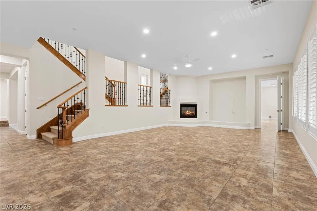 1357 Enchanted River, Henderson, NV 89012