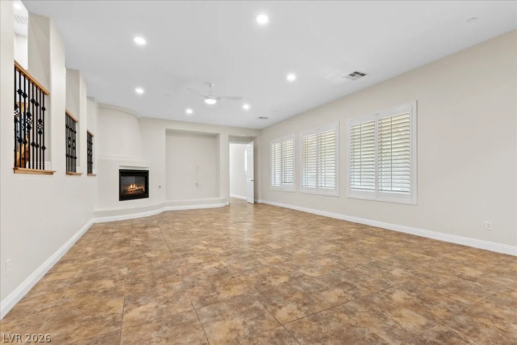 1357 Enchanted River, Henderson, NV 89012
