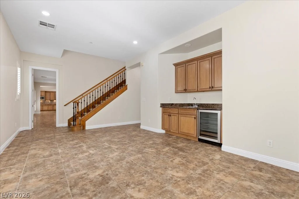 1357 Enchanted River, Henderson, NV 89012