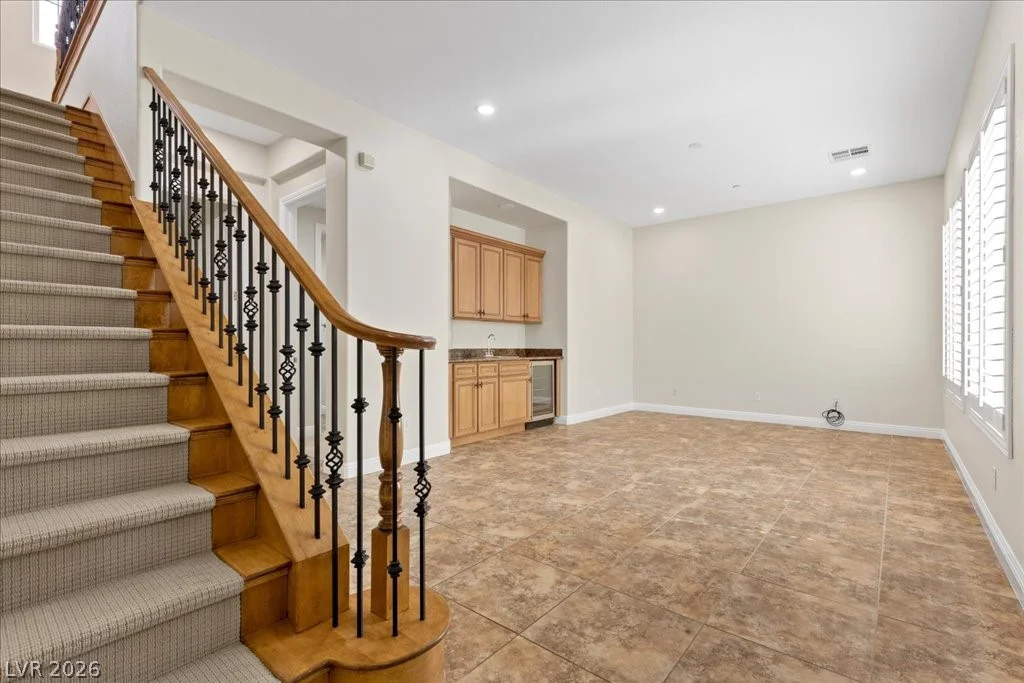 1357 Enchanted River, Henderson, NV 89012