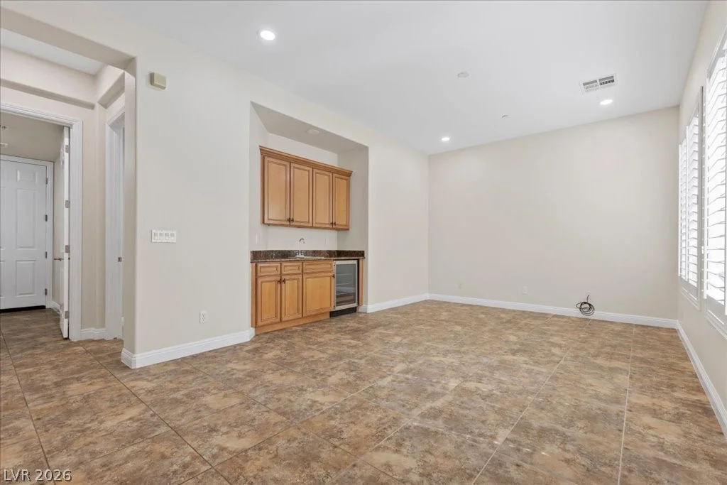 1357 Enchanted River, Henderson, NV 89012