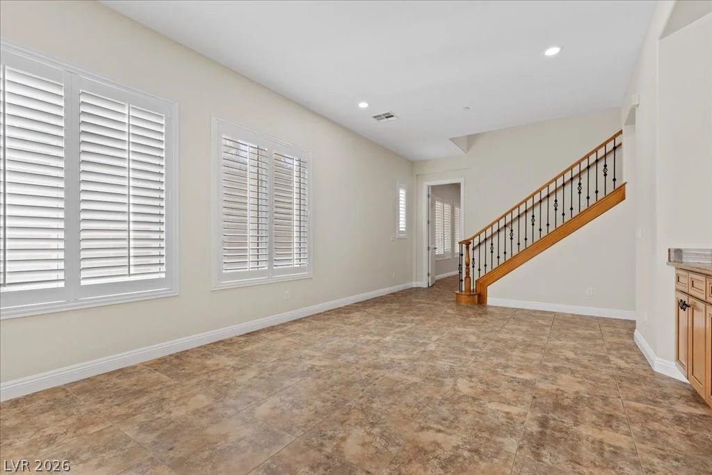 1357 Enchanted River, Henderson, NV 89012