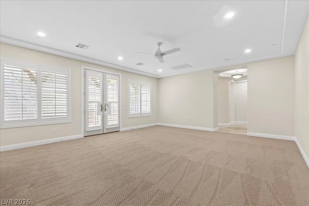 1357 Enchanted River, Henderson, NV 89012