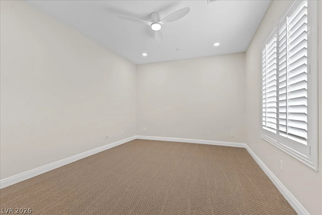 1357 Enchanted River, Henderson, NV 89012