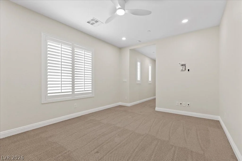 1357 Enchanted River, Henderson, NV 89012