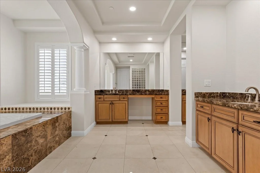 1357 Enchanted River, Henderson, NV 89012