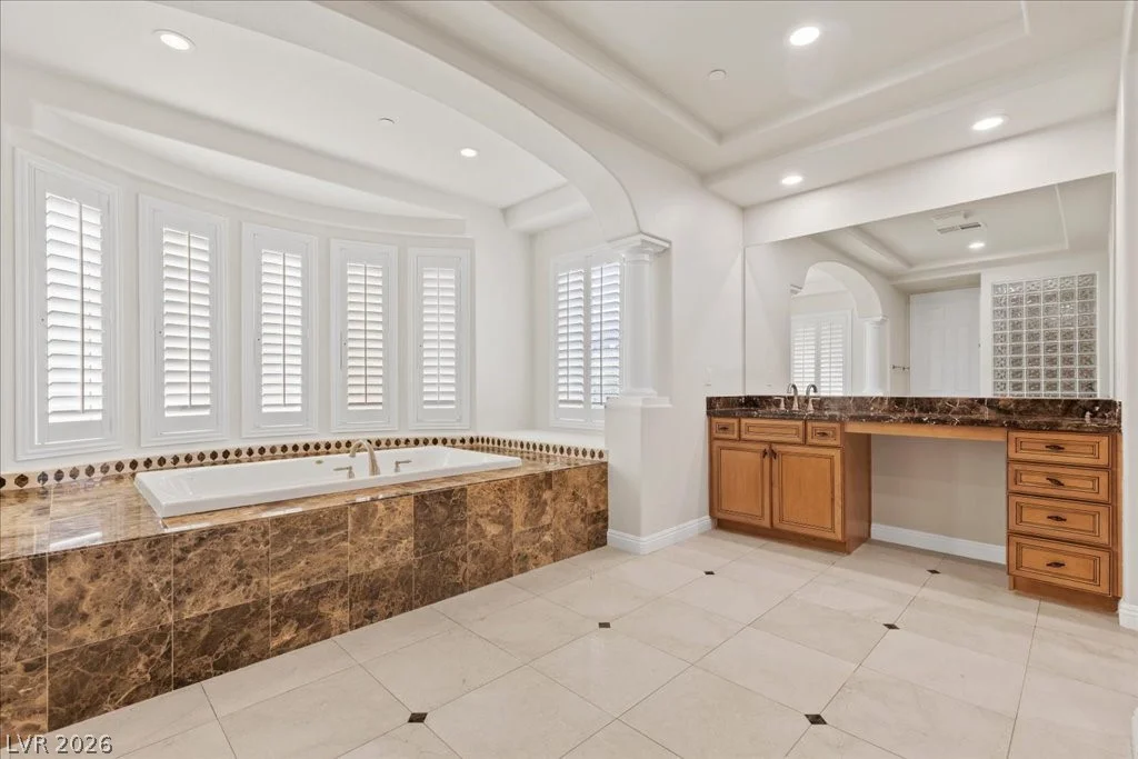 1357 Enchanted River, Henderson, NV 89012
