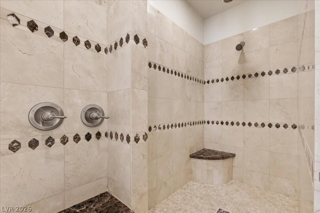 1357 Enchanted River, Henderson, NV 89012