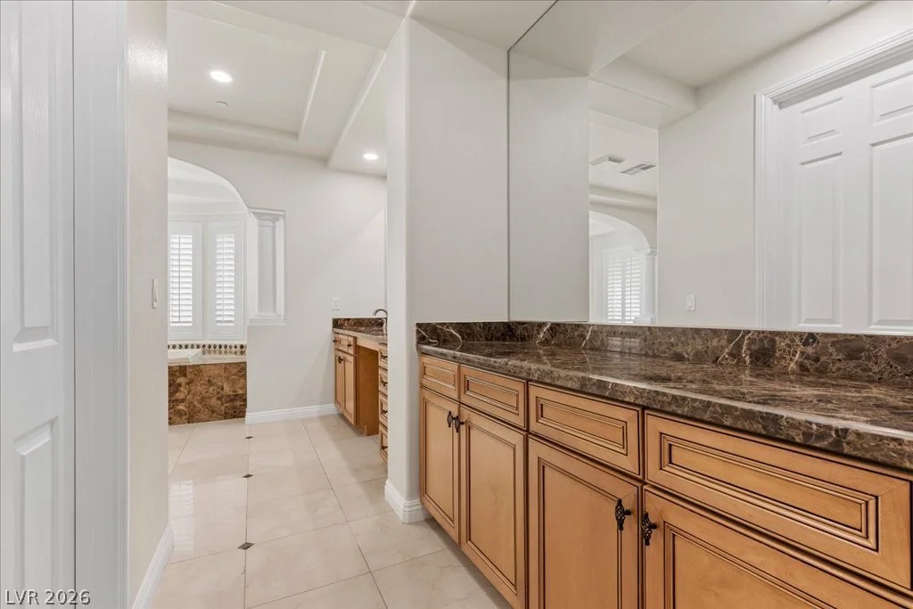 1357 Enchanted River, Henderson, NV 89012