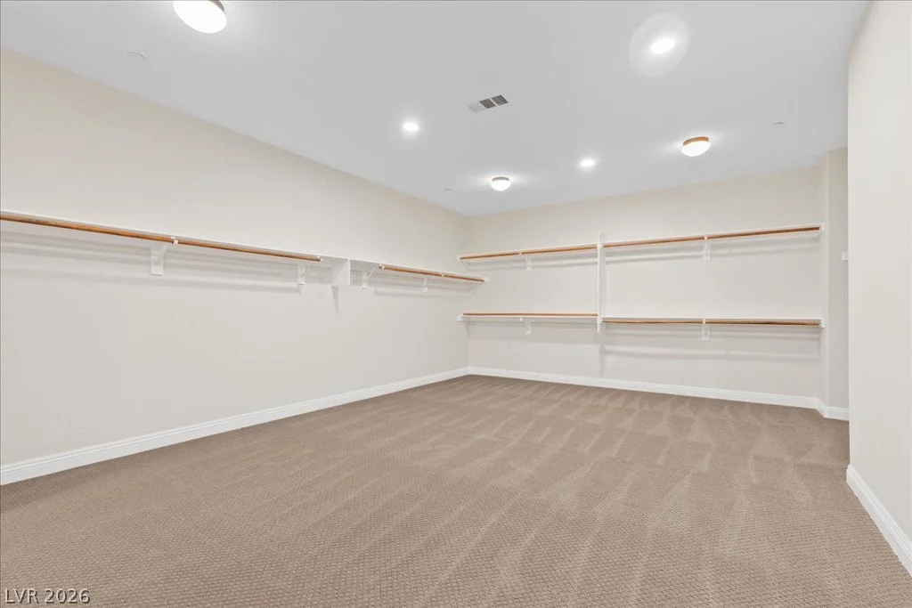 1357 Enchanted River, Henderson, NV 89012
