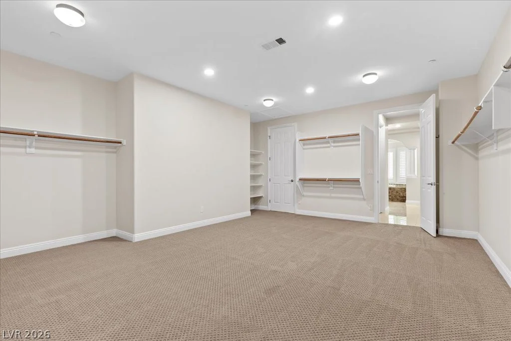 1357 Enchanted River, Henderson, NV 89012
