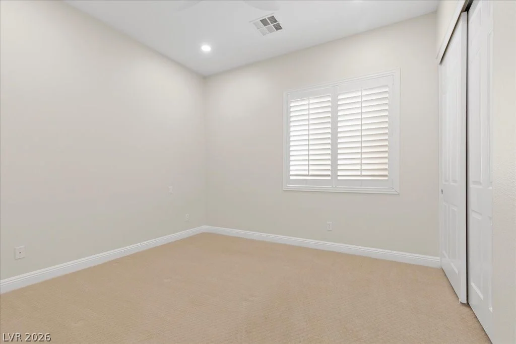 1357 Enchanted River, Henderson, NV 89012