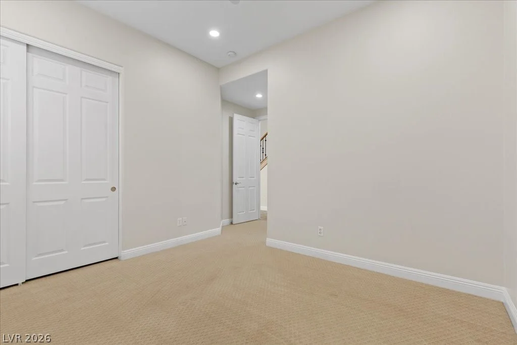 1357 Enchanted River, Henderson, NV 89012