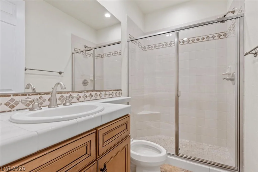 1357 Enchanted River, Henderson, NV 89012