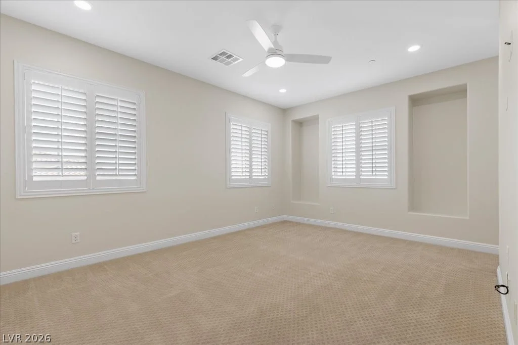 1357 Enchanted River, Henderson, NV 89012
