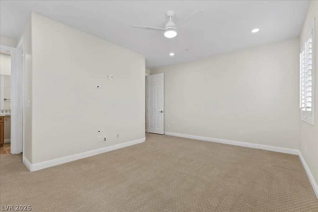 1357 Enchanted River, Henderson, NV 89012