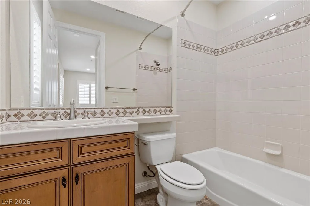 1357 Enchanted River, Henderson, NV 89012