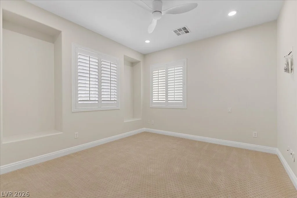 1357 Enchanted River, Henderson, NV 89012