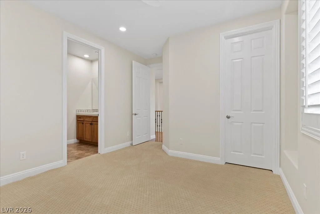 1357 Enchanted River, Henderson, NV 89012