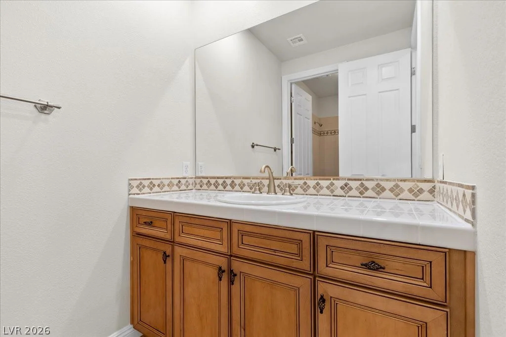 1357 Enchanted River, Henderson, NV 89012