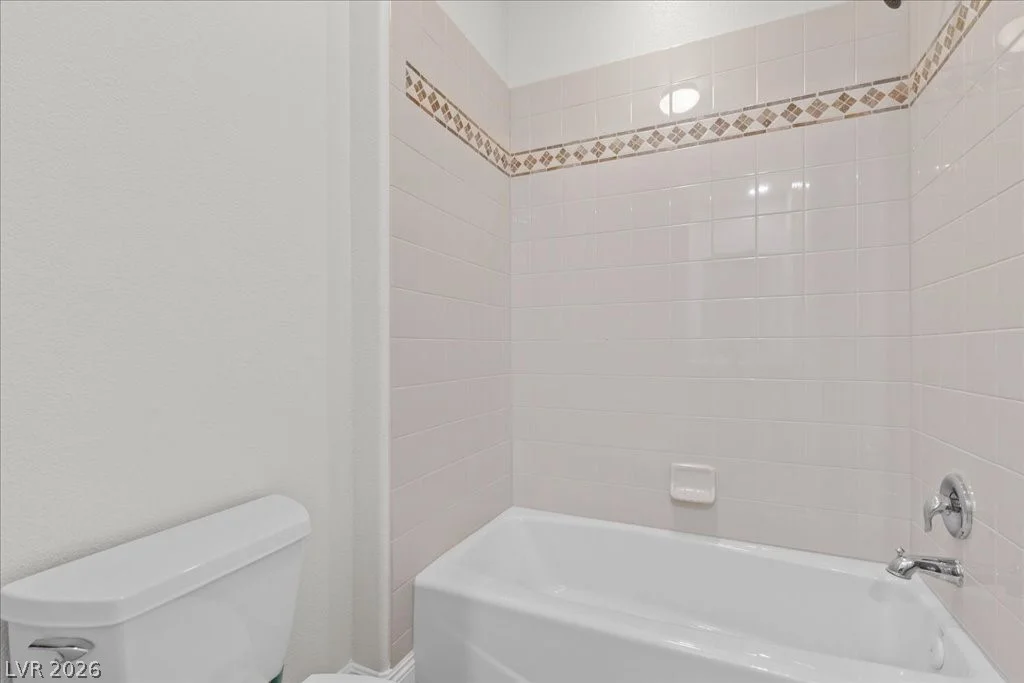 1357 Enchanted River, Henderson, NV 89012