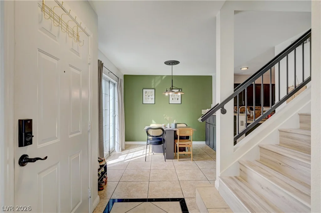 8436 Indigo Sky, Las Vegas, NV 89129